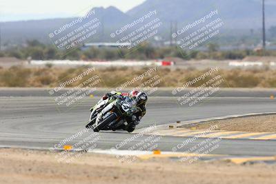 media/Feb-08-2025-CVMA (Sat) [[fcc6d2831a]]/Race 10-Supersport Open/